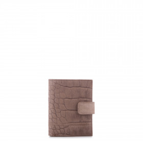 Портмоне мужское VIF Бежевый 264829