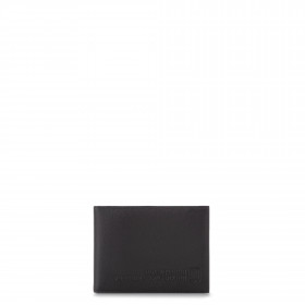 Обложка для документов VIF Черный 264830