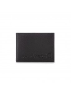 Обкладинка для документів VIF Чорний 264830