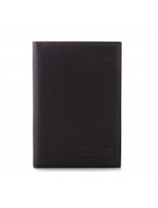 Обкладинка для документів VIF Чорний 264833