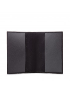 Обкладинка для документів VIF Чорний 264833