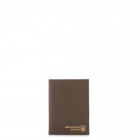 Обложка для документов VIF Хаки 264834