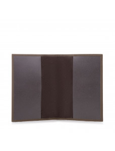 Обкладинка для документів VIF Хакі 264834