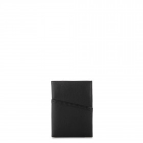 Портмоне мужское VIF Черный 264837