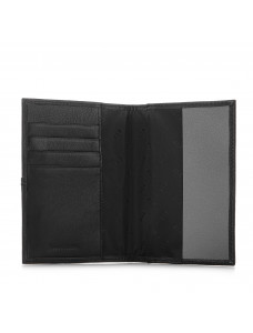 Портмоне мужское VIF Черный 264837