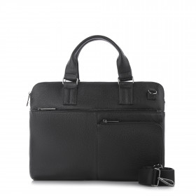 Сумка чоловіча VIF Чорний 264838