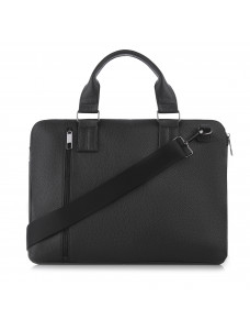 Сумка чоловіча VIF Чорний 264838 Сумка чоловіча VIF Чорний 264838