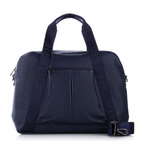 Сумка чоловіча VIF Синій 264839