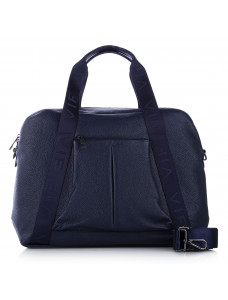 Сумка чоловіча VIF Синій 264839 Сумка чоловіча VIF Синій 264839