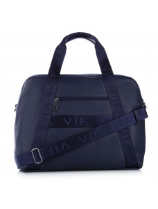 Сумка чоловіча VIF Синій 264839 Сумка чоловіча VIF Синій 264839
