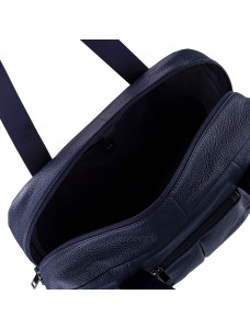 Сумка чоловіча VIF Синій 264839 Сумка чоловіча VIF Синій 264839