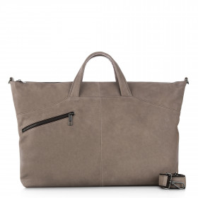 Сумка чоловіча VIF Бежевий 264841