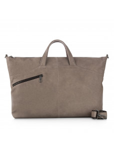 Сумка чоловіча VIF Бежевий 264841