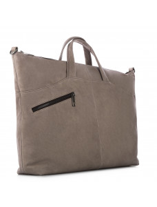 Сумка чоловіча VIF Бежевий 264841