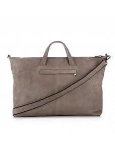 Сумка чоловіча VIF Бежевий 264841