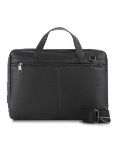 Сумка чоловіча VIF Чорний 264842