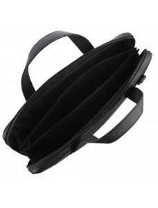 Сумка чоловіча VIF Чорний 264842