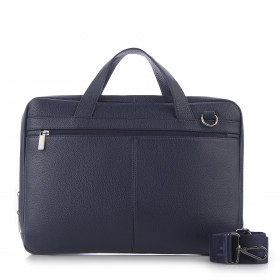 Сумка чоловіча VIF Синій 264843