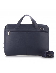 Сумка чоловіча VIF Синій 264843