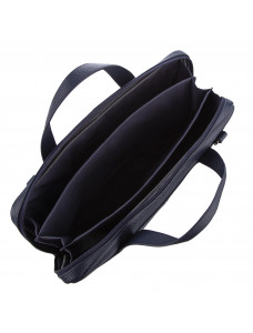 Сумка чоловіча VIF Синій 264843