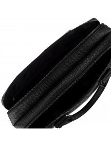 Сумка чоловіча VIF Чорний 264845 Сумка чоловіча VIF Чорний 264845