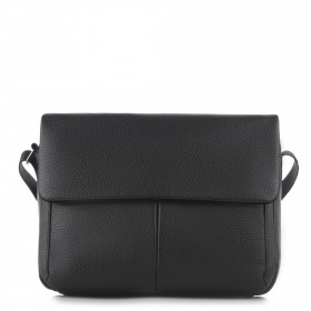 Сумка чоловіча VIF Чорний 264846