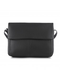 Сумка чоловіча VIF Чорний 264846 Сумка чоловіча VIF Чорний 264846