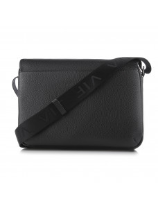 Сумка чоловіча VIF Чорний 264846 Сумка чоловіча VIF Чорний 264846