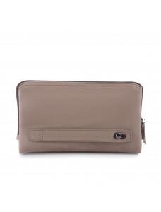Клатч мужской VIF Бежевый 264847