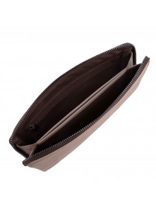 Клатч мужской VIF Бежевый 264847