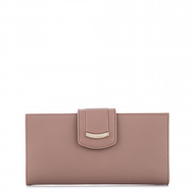 Портмоне жіноче VIF Рожевий 264907