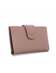Портмоне жіноче VIF Рожевий 264907