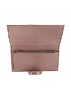 Портмоне жіноче VIF Рожевий 264907