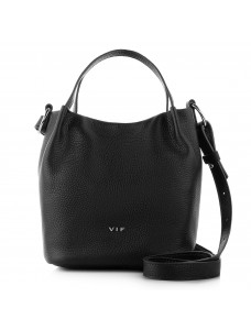 Сумка жіноча VIF Чорний 265010