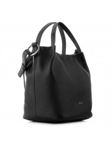 Сумка жіноча VIF Чорний 265010