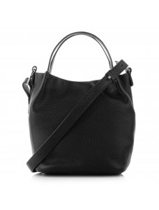 Сумка жіноча VIF Чорний 265010