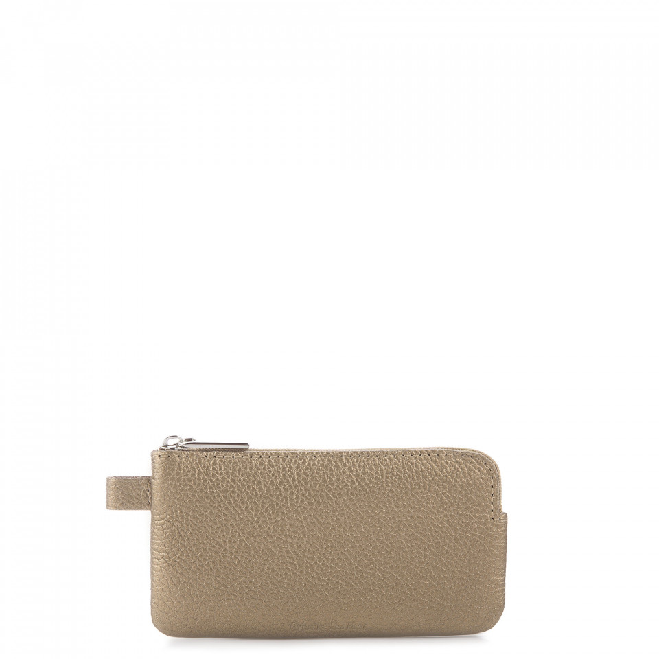 Ключичник VIF Золотий 265021