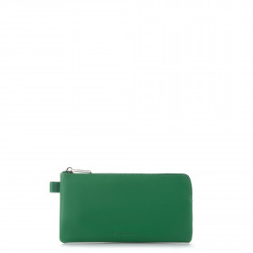 Ключичник VIF Зелений 265022