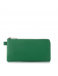 Ключичник VIF Зелений 265022