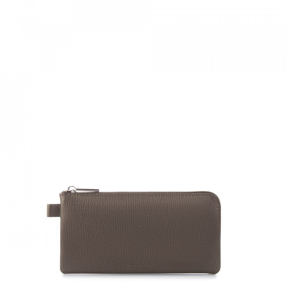 Ключичник VIF Бронзовий 265023 Ключичник VIF Бронзовий 265023