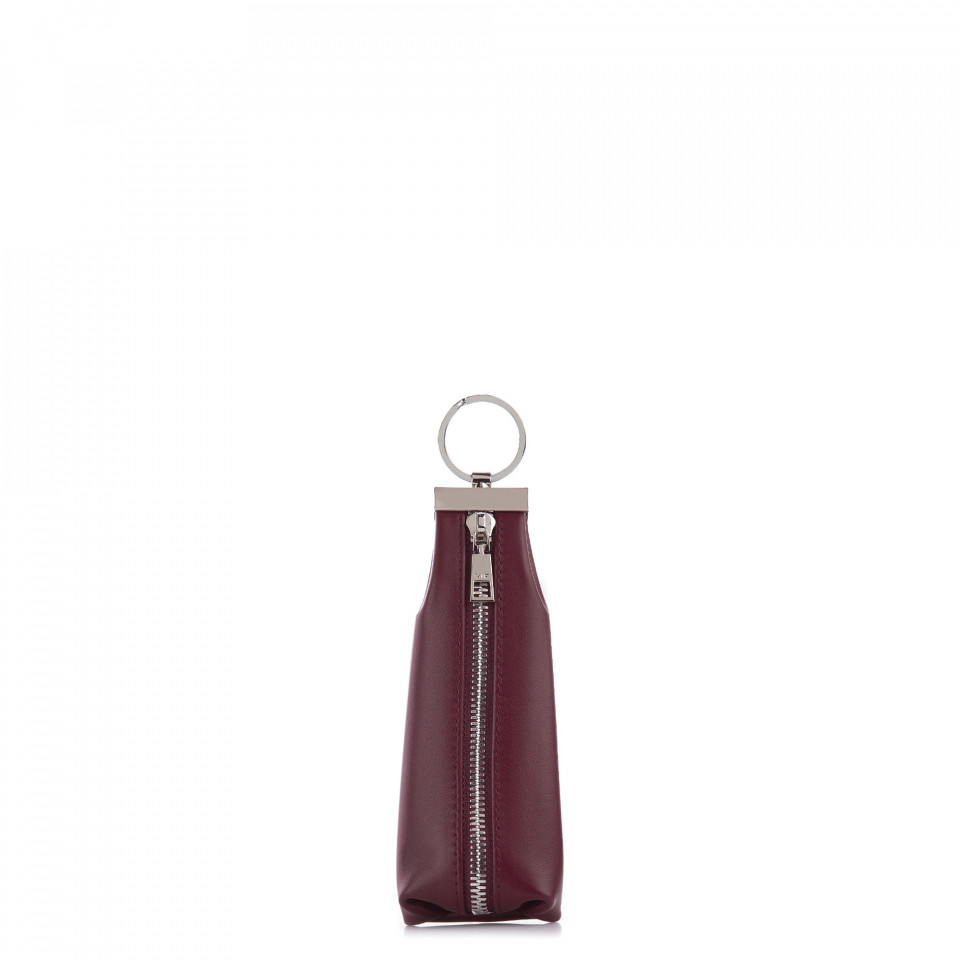 Ключичник VIF Бордовий 265024