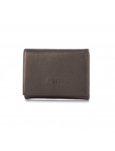 Портмоне жіноче VIF Бронзовий 265026