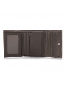 Портмоне жіноче VIF Бронзовий 265026