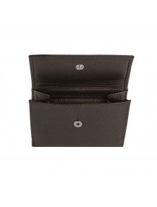 Портмоне жіноче VIF Бронзовий 265026