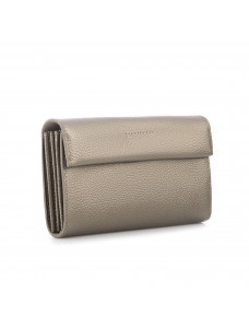 Жіноче портмоне VIF Золотий 265028