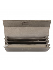 Жіноче портмоне VIF Золотий 265028