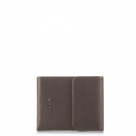 Портмоне жіноче VIF Бронзовий 265031