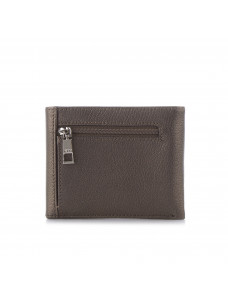 Портмоне жіноче VIF Бронзовий 265031