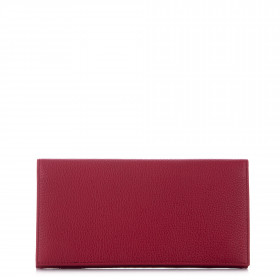 Жіноче портмоне VIF Червоний 265032