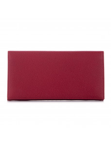 Жіноче портмоне VIF Червоний 265032 Жіноче портмоне VIF Червоний 265032